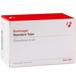 Bontrager Inner Tube - 26  | Standard