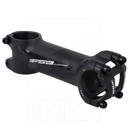 FSA Gossamer Stem