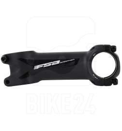 FSA Gossamer Stem