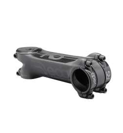 Deda Superzero RS Attacco Manubrio - 31,7mm - nero