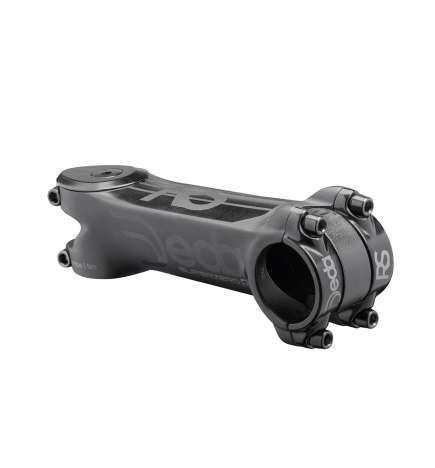Deda Superzero RS Potence - 31,7mm - noir