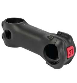 3T Apto Integrale Stealth - Vorbau -   -6