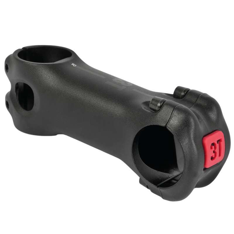 3T Potence - Apto Integrale Stealth - +/-6°