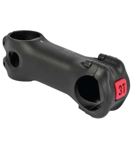3T Potencia - Apto Integrale Stealth -   -6