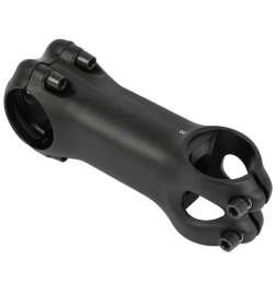 3T Potencia - Apto Integrale Stealth -   -6