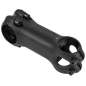 3T Potencia - Apto Integrale Stealth - +/-6°
