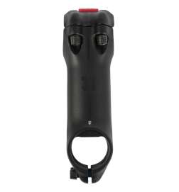 3T Apto Integrale Stealth - Vorbau -   -6