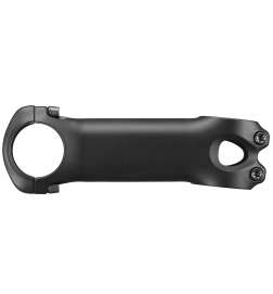 3T Apto Integrale Stealth - Stem -   -6