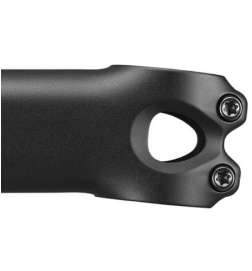 3T Apto Integrale Stealth - Stem -   -6