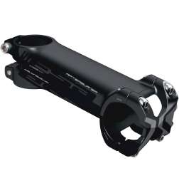 FSA Afterburner 12  Stem