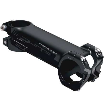 FSA Afterburner 12  Stem