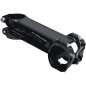 FSA Afterburner 12° Potencia