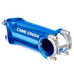 Cane Creek GXC Stuurpen - 31.8 |   - 6  - 30th Anniversary Limited Edition