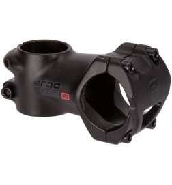 Ergotec Ray 35 Vorbau - schwarz