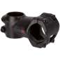 Ergotec Ray 35 Stem - black