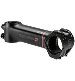 Ergotec Ray 35 Stem - black