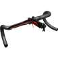 FSA Energy SCR Stem