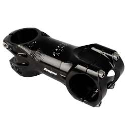 Hope RX Stuurpen - 1 1 8  | 31.8 | 80mm | -15  - zwart