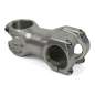 Hope XC Seventy Zero MTB Stem 31.8 - 70mm - silver