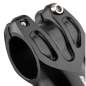 Hope XC Seventy Zero MTB Stem 31.8 - 70mm - silver