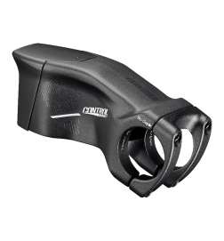 Control Tech Lynx Drop Stuurpen - 31.8mm | -10
