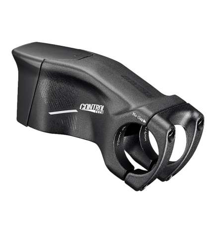 Control Tech Lynx Drop Stem - 31.8mm | -10