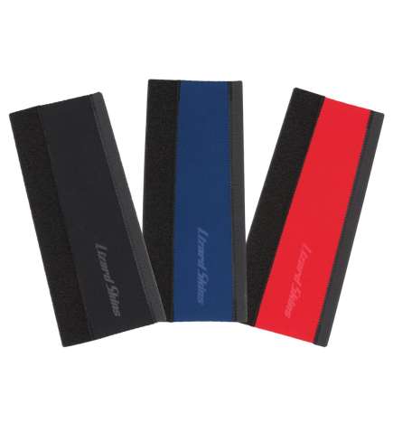 Lizard Skins Neoprene Chainstay Protector - medium