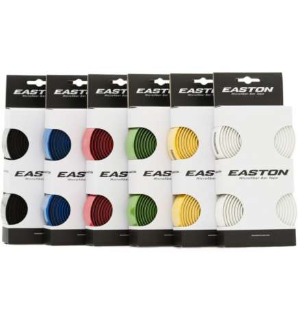 Easton Microfiber Bar Tape