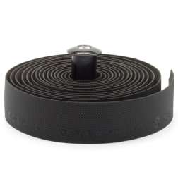 Redshift Cruise Control Handlebar Tape - extra large - black