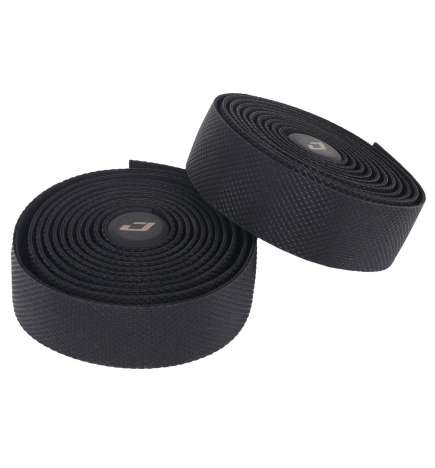 Jagwire Sport Bar Tape - black