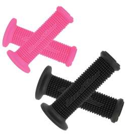 Lizard Skins Single Compound Mini Machine Puños