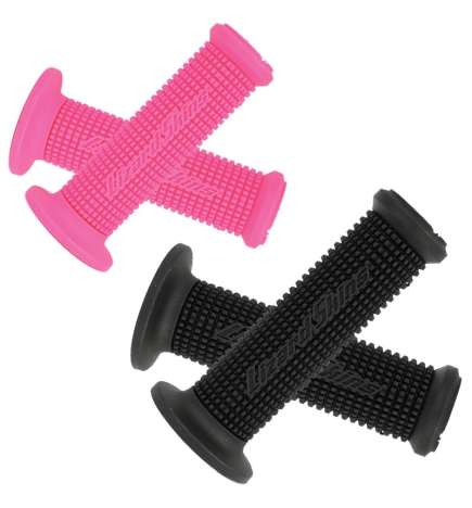 Lizard Skins Single Compound Mini Machine Puños