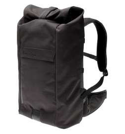 Ergon BC Urban Backpack