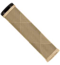 Lizard Skins Strata Lock-On Grips