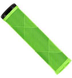Lizard Skins Strata Lock-On Grips