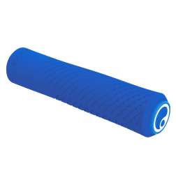 Ergon GXR Grepen - midsummer blue