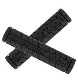 Lizard Skins Single Compound Logo Puños