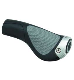 Ergon GP1-L Manopole
