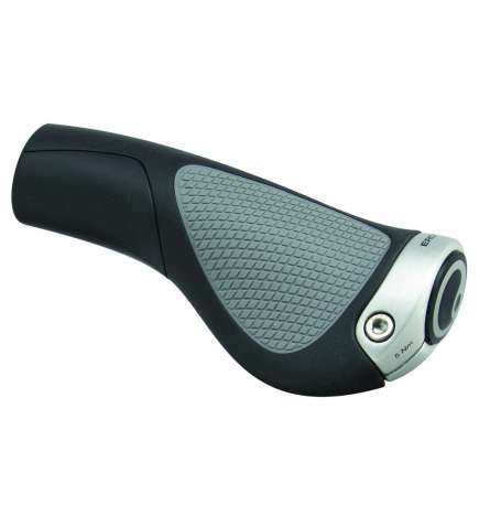 Ergon GP1-L Manopole