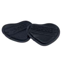 Deda Armrest Pads