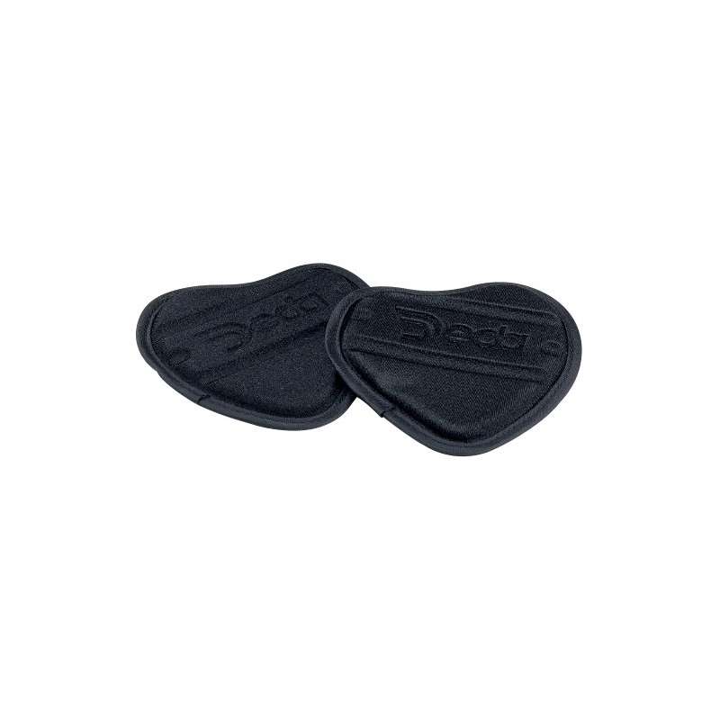 Deda Armrest Pads