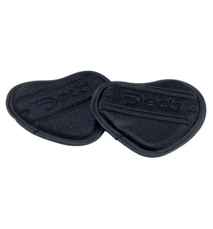 Deda Armrest Pads