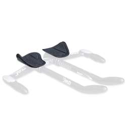 Deda Armrest Pads