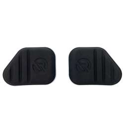 Redshift Replacement Pads for Quick-Release Aerobar - RS-12-06