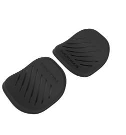 Ergon CRT Arm Pads for Profile Design  Ergo