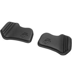 Control Tech Imbottitura per Bracciolo - Falcon Clip-On