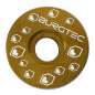 Burgtec Top Ahead Cap