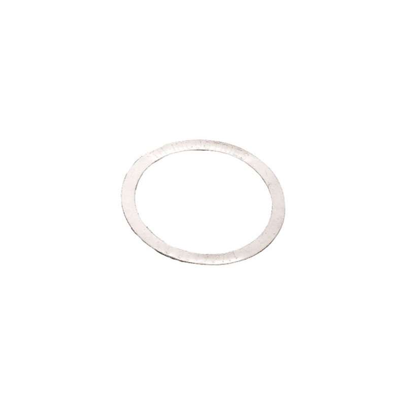 FSA Micro-Spacer for Integrated Headsets