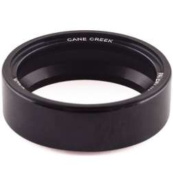 Cane Creek 110 Interlok Top Spacer 1 1 8 Inches
