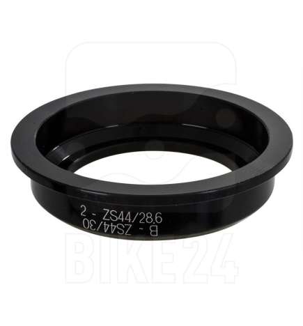 Hope Headset Cup Integral 44,1 mm HS130N - ZS44